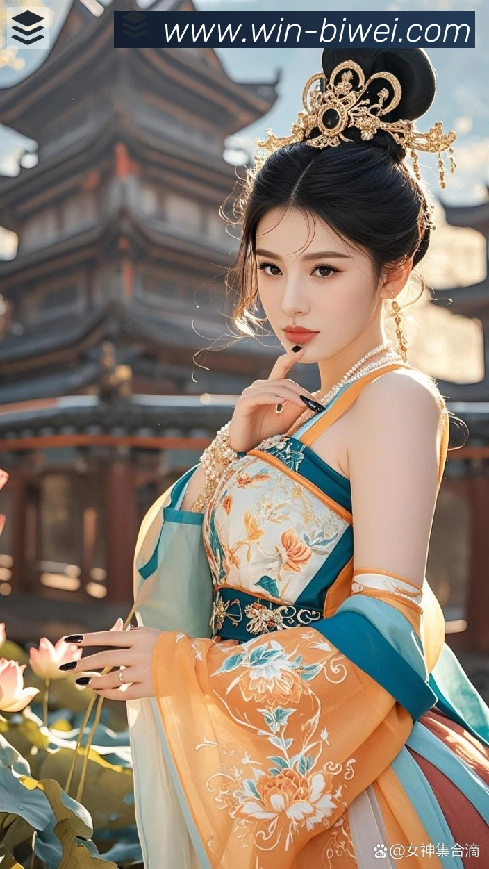 必威体育荣誉